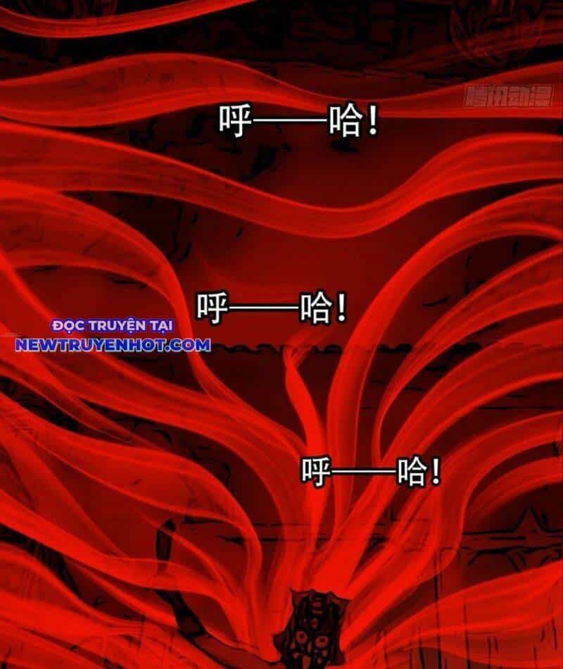 Đấu Yếm Thần - Chương 208 - ảnh 40