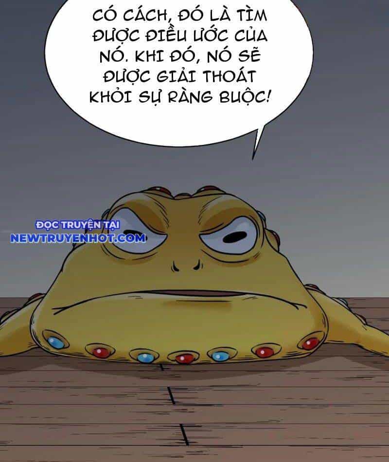 Đấu Yếm Thần - Chương 208 - ảnh 56