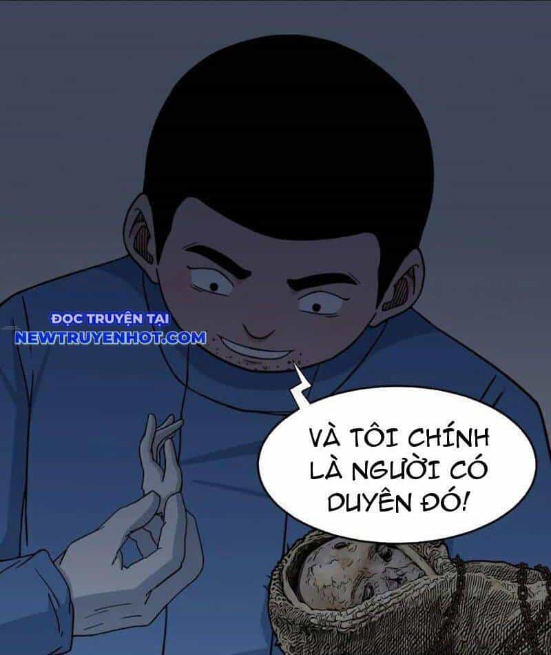 Đấu Yếm Thần - Chương 208 - ảnh 67
