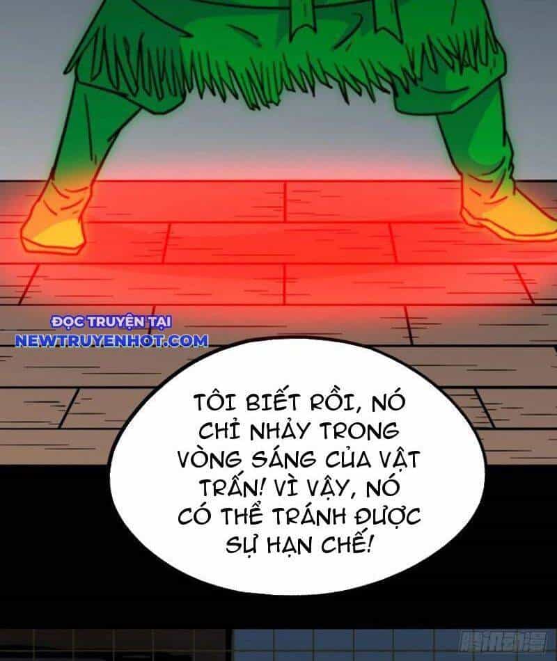 Đấu Yếm Thần - Chương 208 - ảnh 7