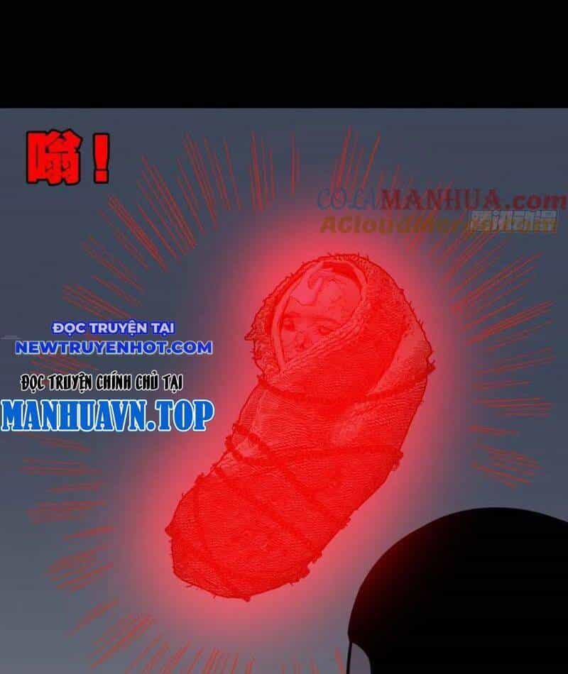 Đấu Yếm Thần - Chương 208 - ảnh 71