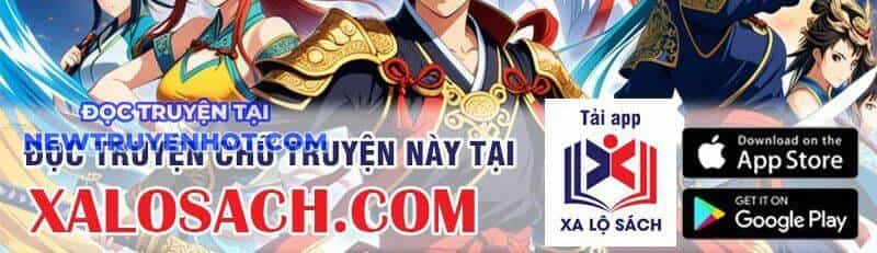 Đấu Yếm Thần - Chương 208 - ảnh 76
