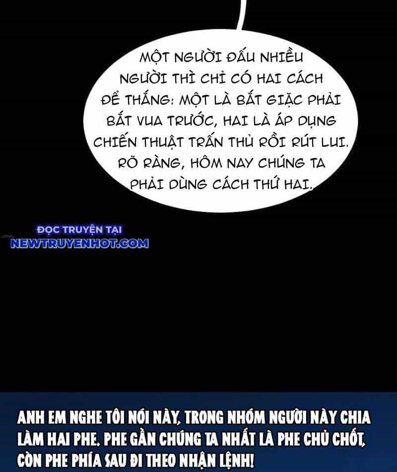 Đấu Yếm Thần - Chương 209 - ảnh 29
