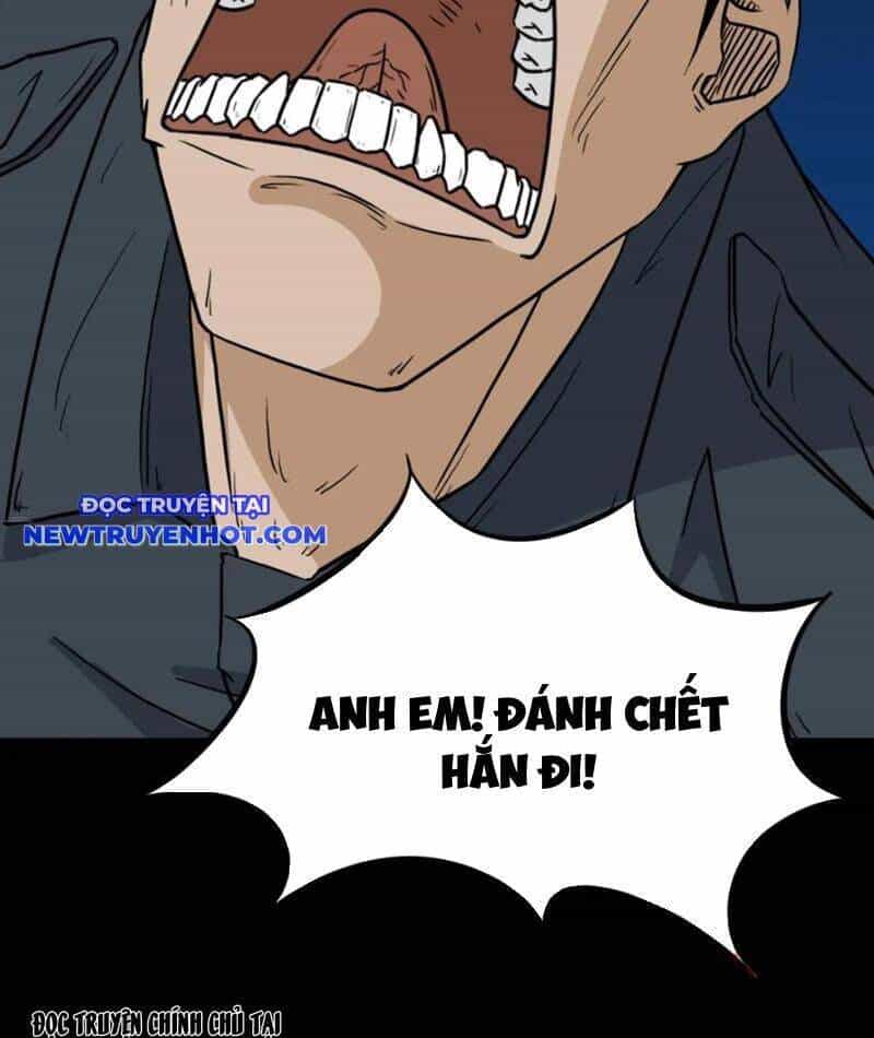Đấu Yếm Thần - Chương 209 - ảnh 35