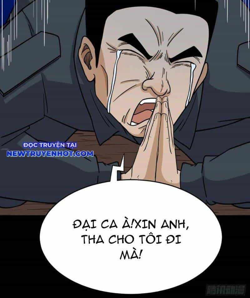 Đấu Yếm Thần - Chương 209 - ảnh 4
