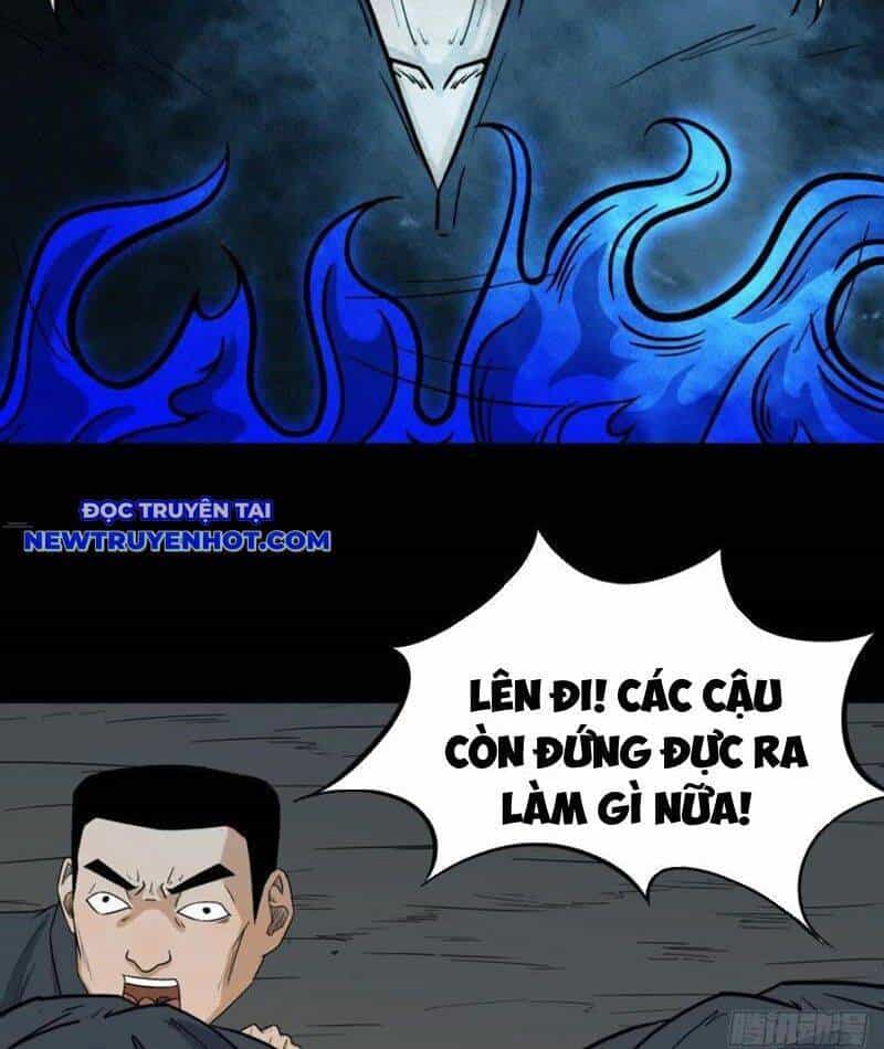 Đấu Yếm Thần - Chương 209 - ảnh 41