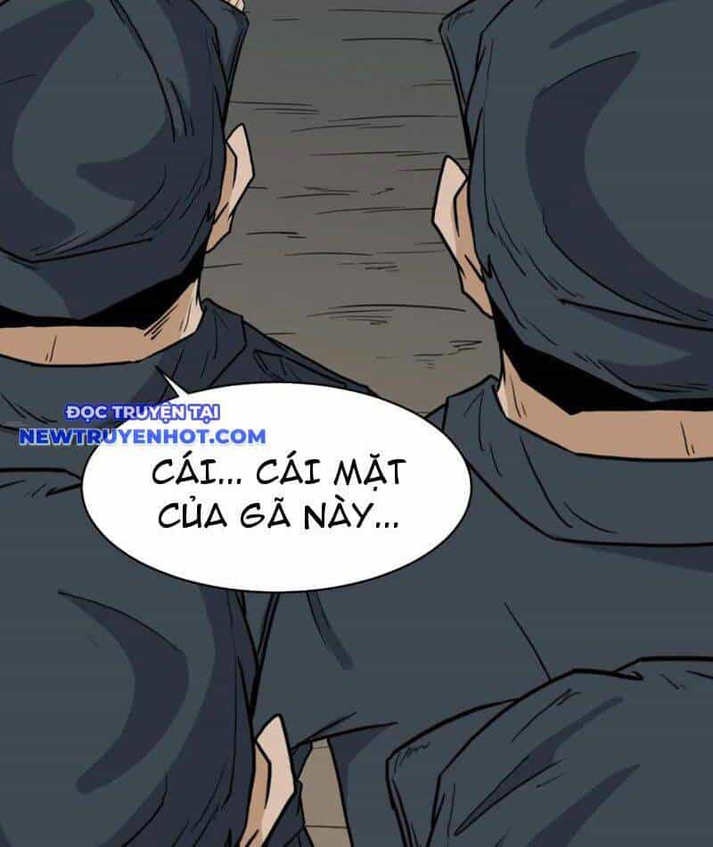 Đấu Yếm Thần - Chương 209 - ảnh 42