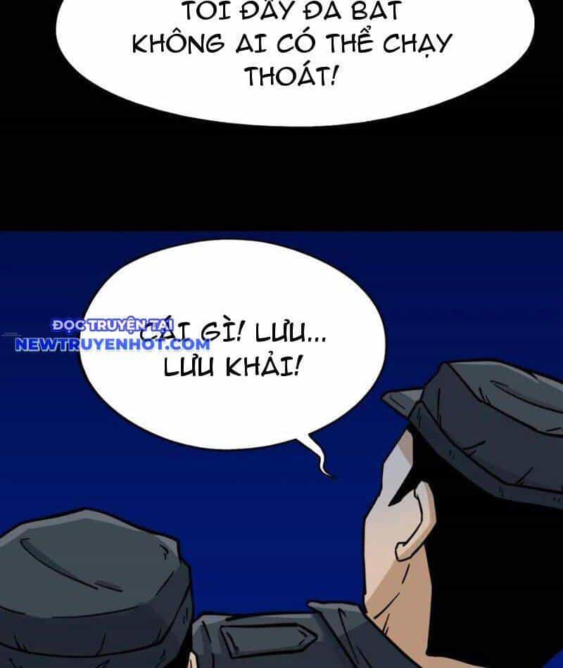 Đấu Yếm Thần - Chương 209 - ảnh 59