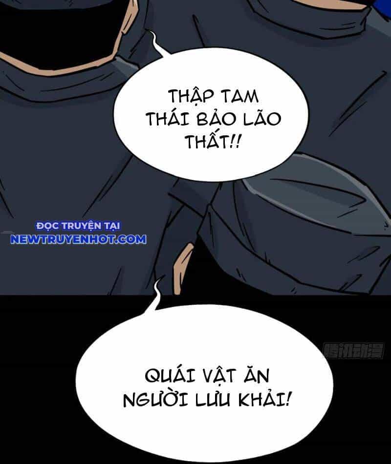 Đấu Yếm Thần - Chương 209 - ảnh 60