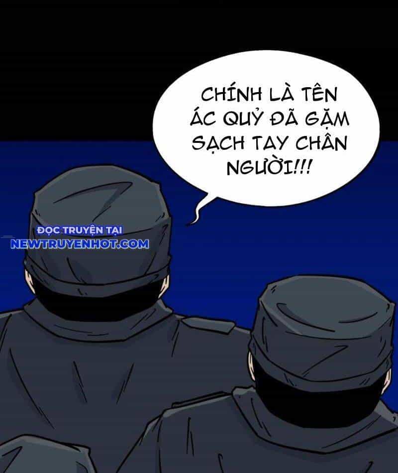 Đấu Yếm Thần - Chương 209 - ảnh 61