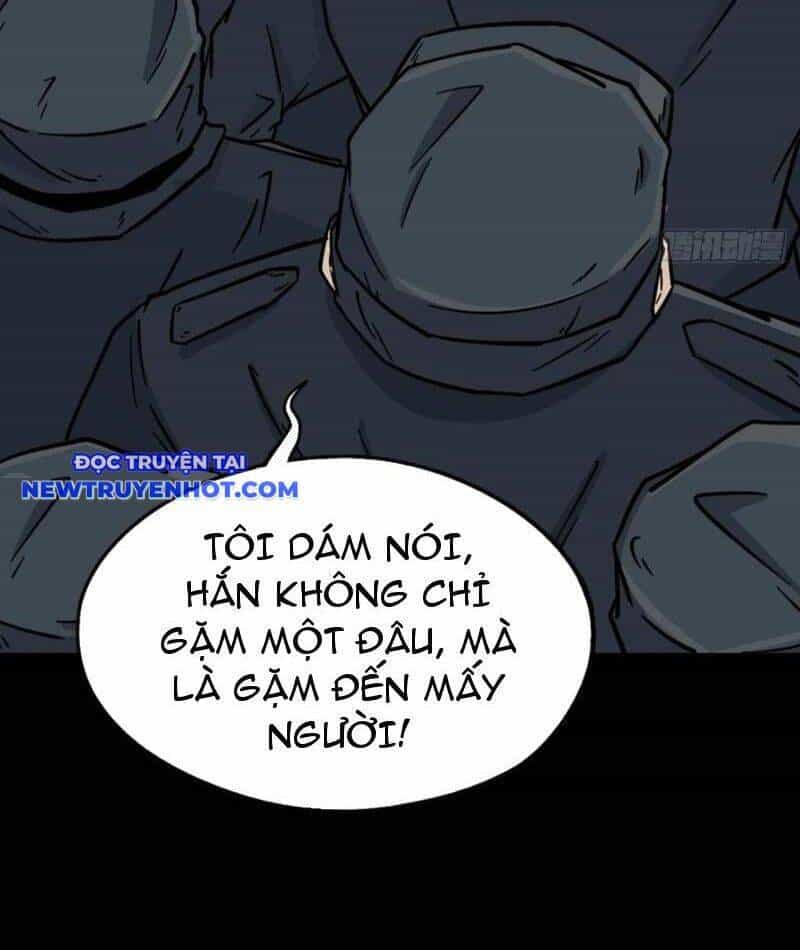 Đấu Yếm Thần - Chương 209 - ảnh 62