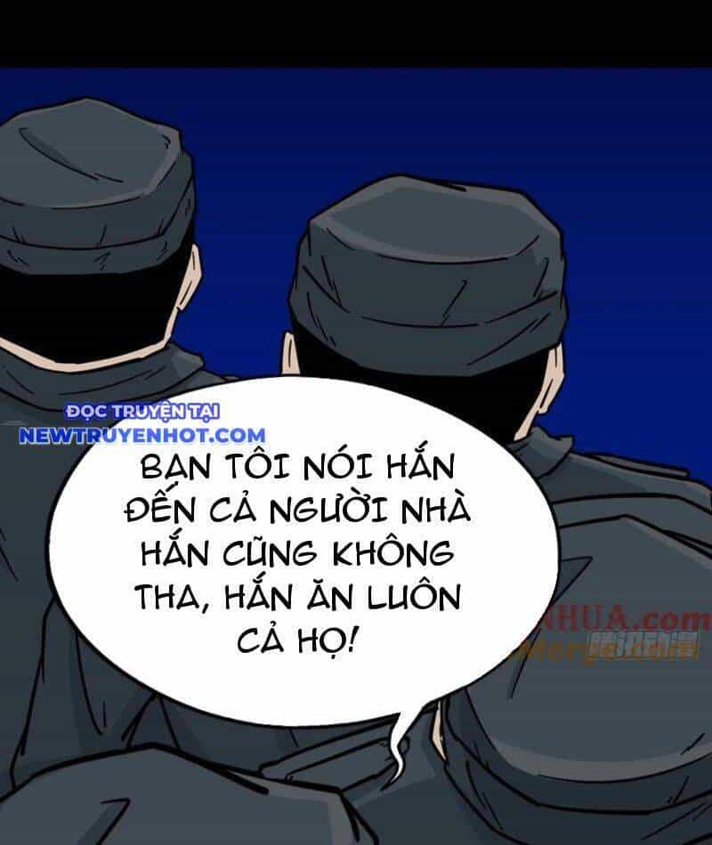 Đấu Yếm Thần - Chương 209 - ảnh 63