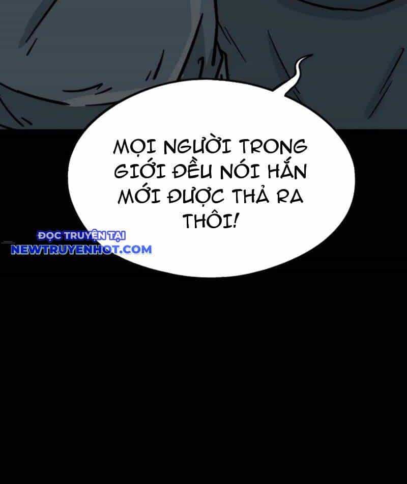 Đấu Yếm Thần - Chương 209 - ảnh 64