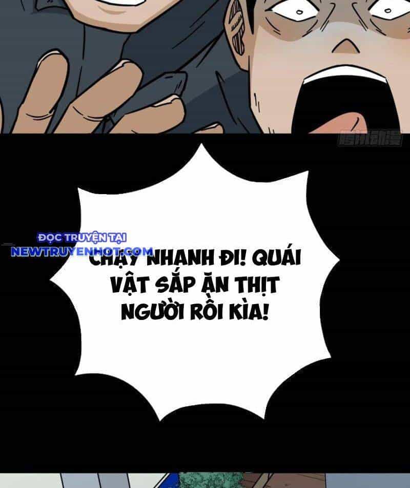 Đấu Yếm Thần - Chương 209 - ảnh 71
