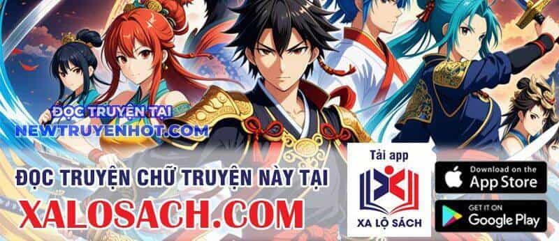 Đấu Yếm Thần - Chương 209 - ảnh 79
