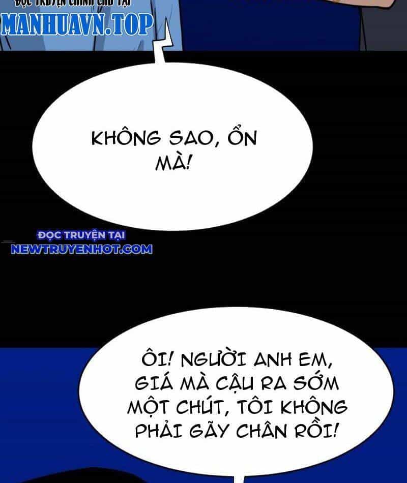 Đấu Yếm Thần - Chương 209 - ảnh 8