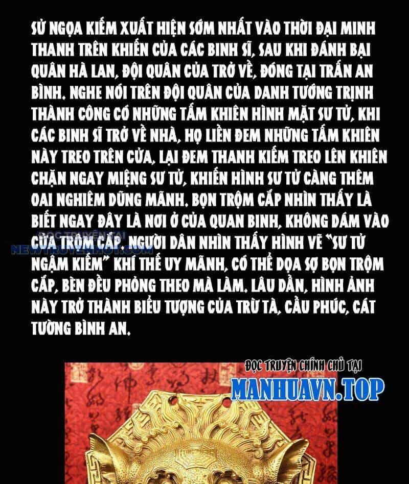 Đấu Yếm Thần - Chương 21 - ảnh 108