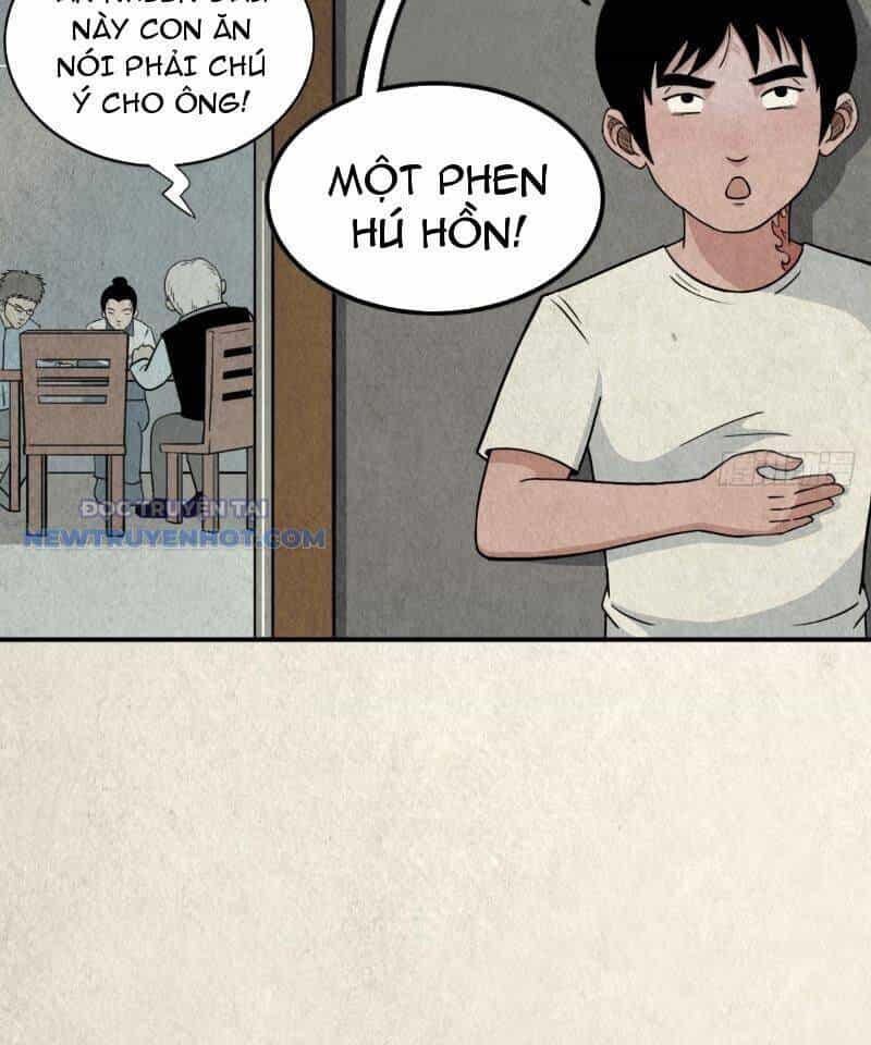 Đấu Yếm Thần - Chương 21 - ảnh 54