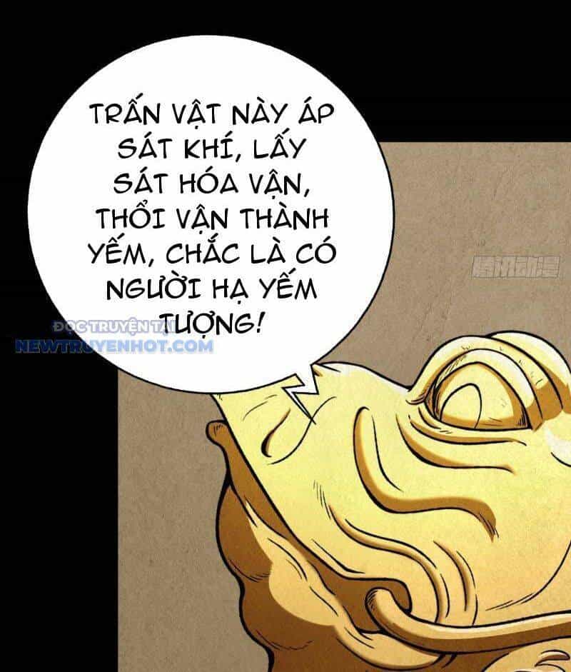 Đấu Yếm Thần - Chương 21 - ảnh 75