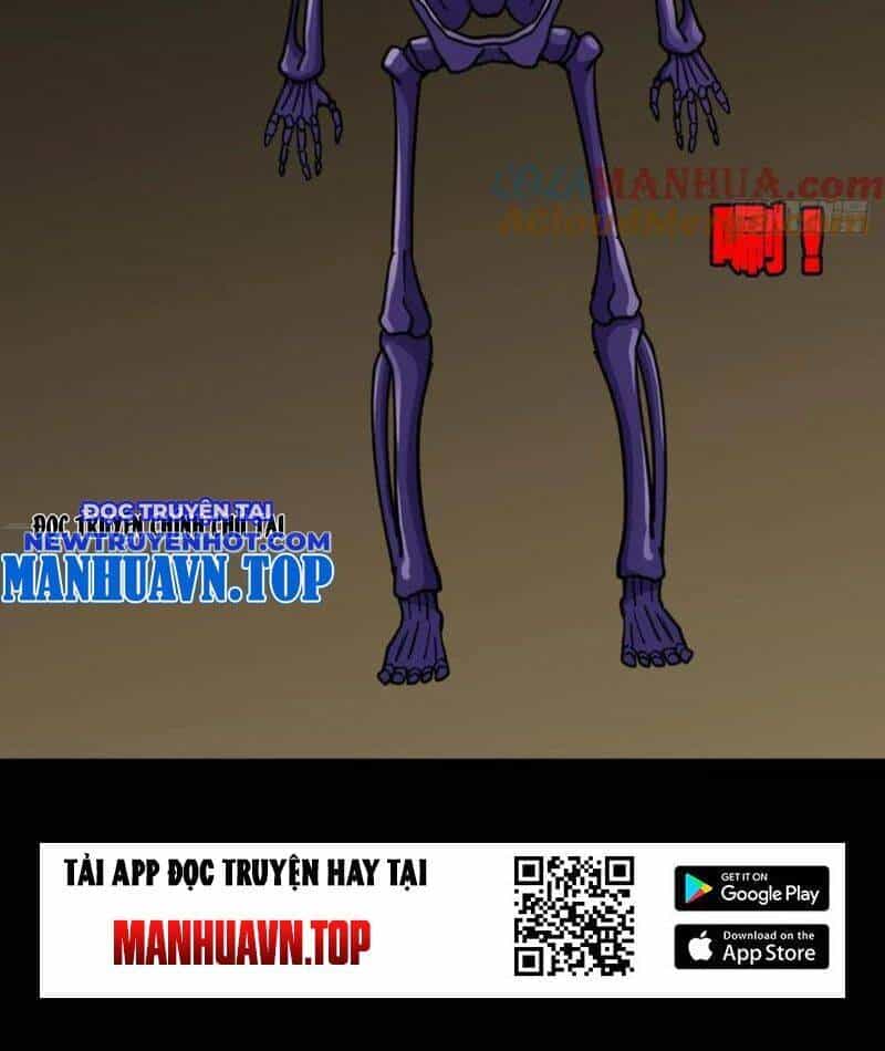 Đấu Yếm Thần - Chương 210 - ảnh 14