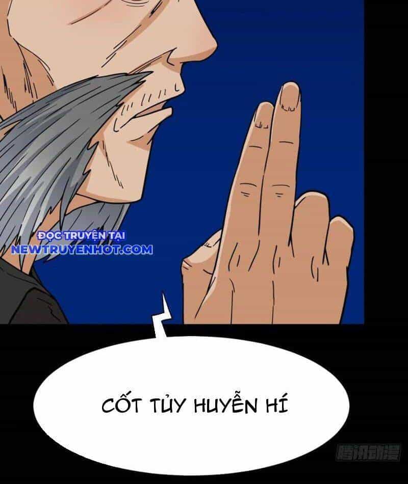 Đấu Yếm Thần - Chương 210 - ảnh 25