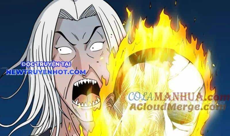 Đấu Yếm Thần - Chương 210 - ảnh 51