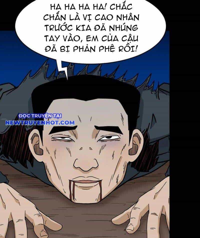Đấu Yếm Thần - Chương 210 - ảnh 58