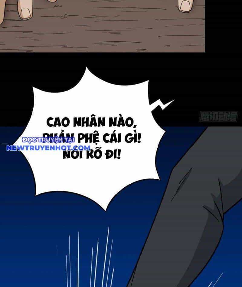 Đấu Yếm Thần - Chương 210 - ảnh 59