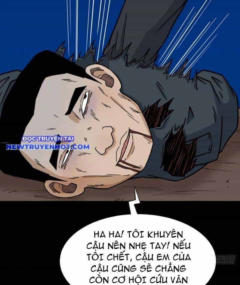 Đấu Yếm Thần - Chương 210 - ảnh 60