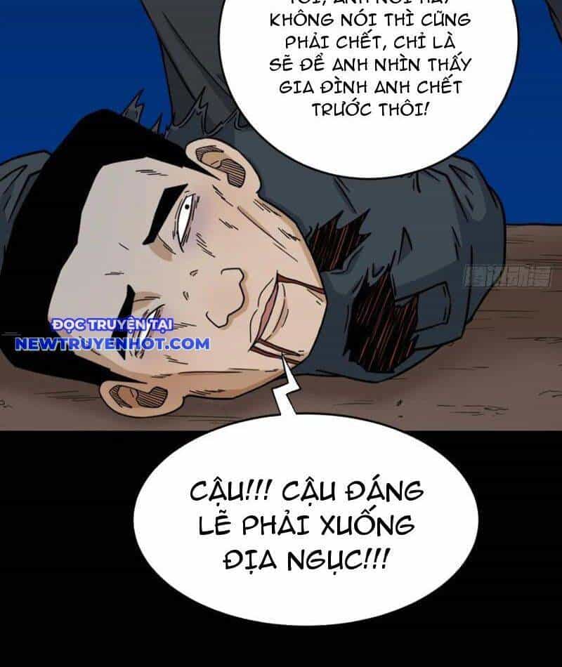 Đấu Yếm Thần - Chương 210 - ảnh 62
