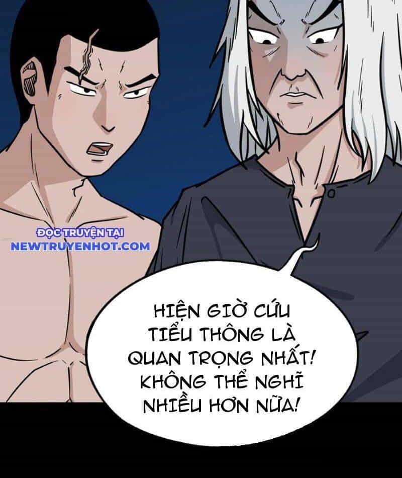 Đấu Yếm Thần - Chương 210 - ảnh 69