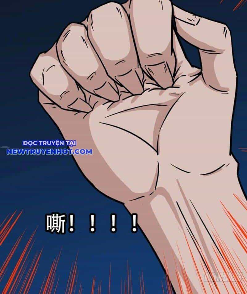 Đấu Yếm Thần - Chương 210 - ảnh 72