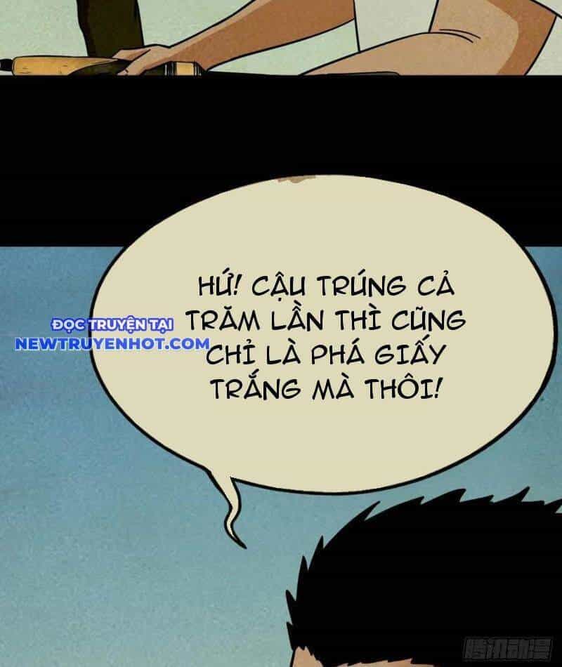 Đấu Yếm Thần - Chương 211 - ảnh 10