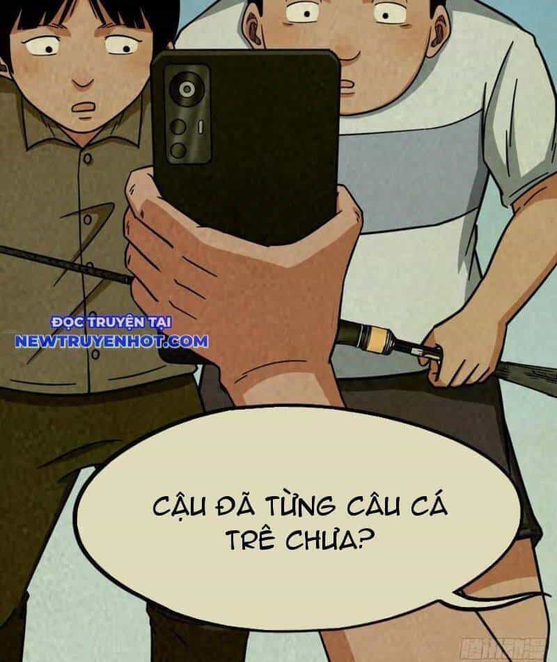 Đấu Yếm Thần - Chương 211 - ảnh 13