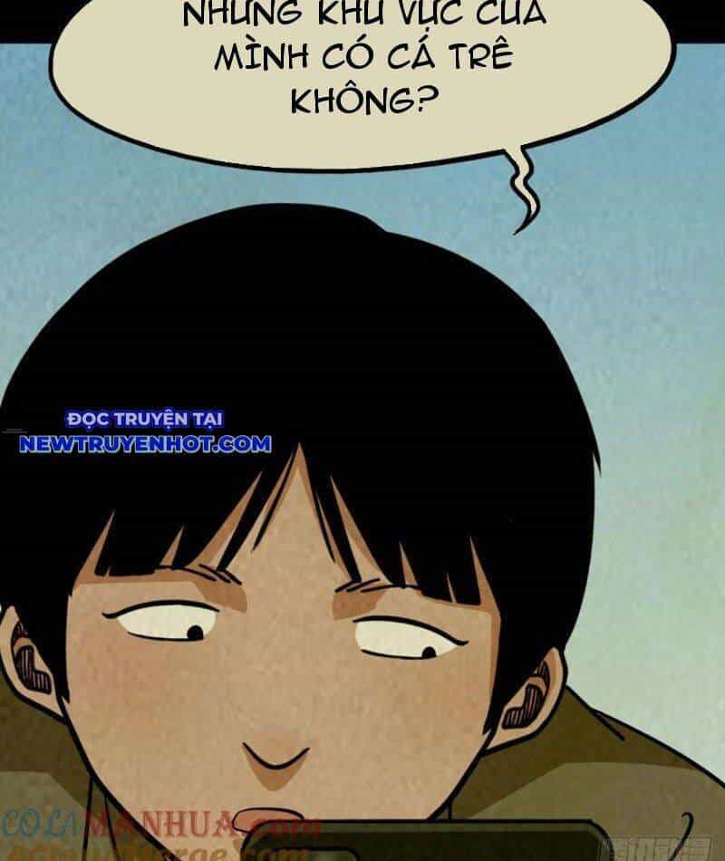Đấu Yếm Thần - Chương 211 - ảnh 16