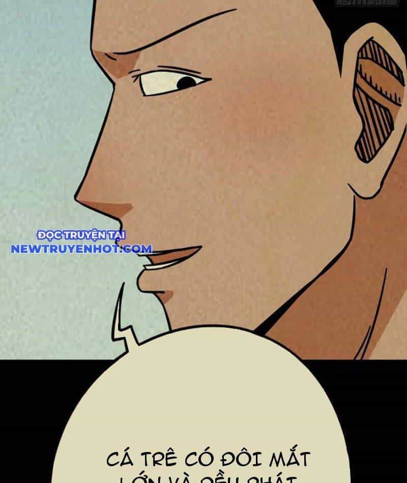 Đấu Yếm Thần - Chương 211 - ảnh 20