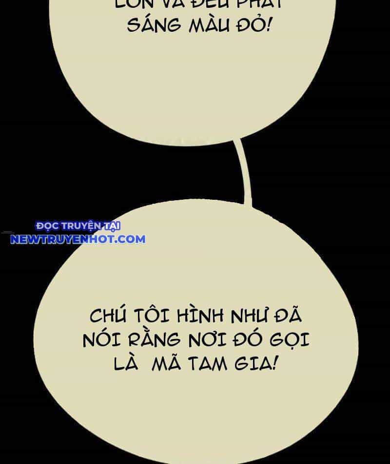 Đấu Yếm Thần - Chương 211 - ảnh 21