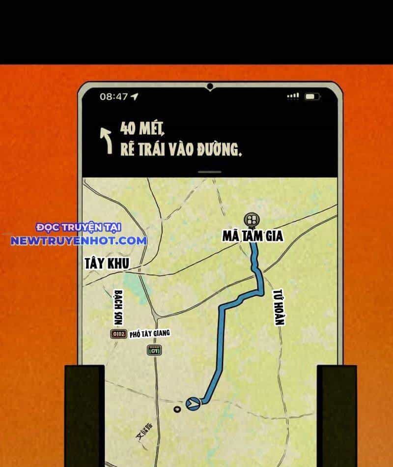 Đấu Yếm Thần - Chương 211 - ảnh 27