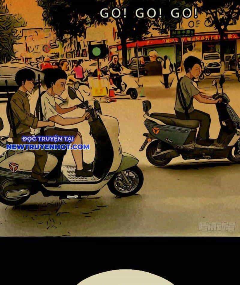 Đấu Yếm Thần - Chương 211 - ảnh 29