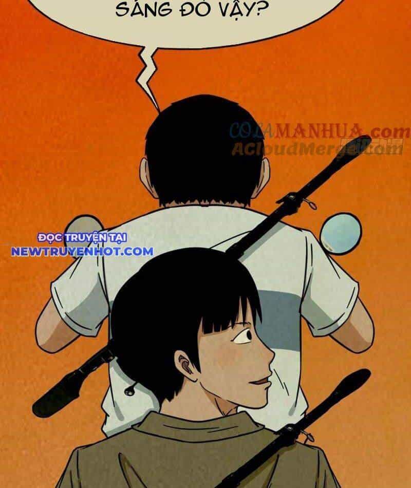 Đấu Yếm Thần - Chương 211 - ảnh 31
