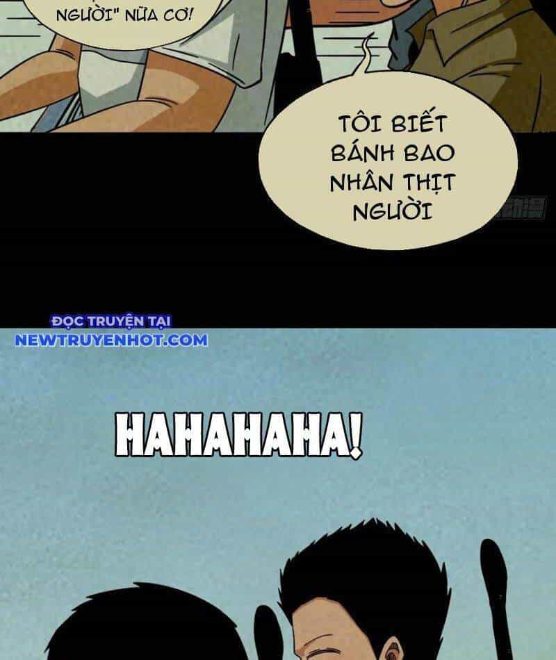 Đấu Yếm Thần - Chương 211 - ảnh 37