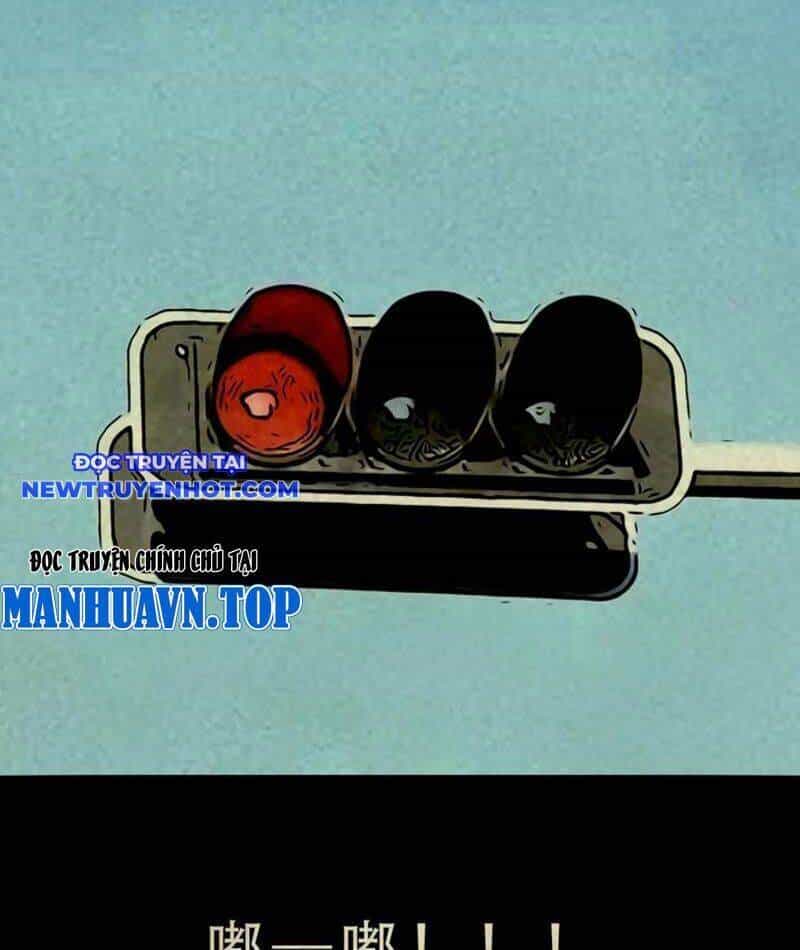 Đấu Yếm Thần - Chương 211 - ảnh 39