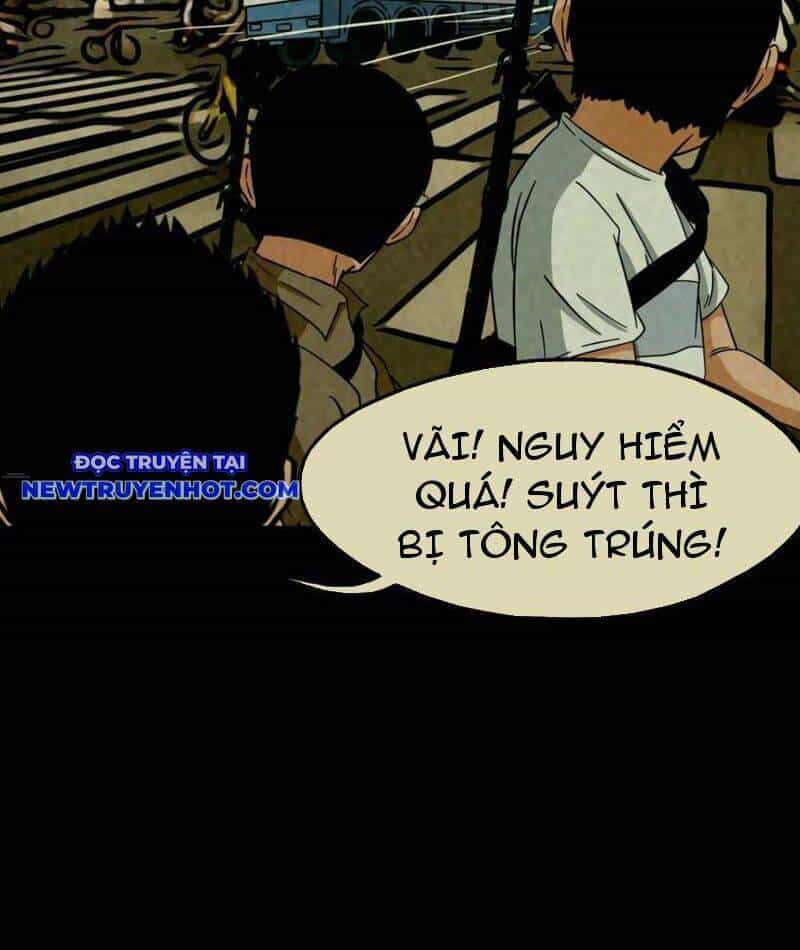 Đấu Yếm Thần - Chương 211 - ảnh 44