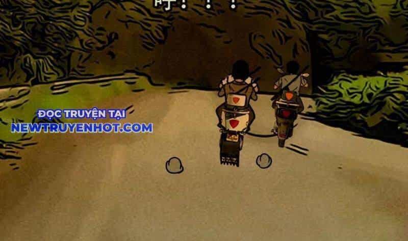 Đấu Yếm Thần - Chương 211 - ảnh 51