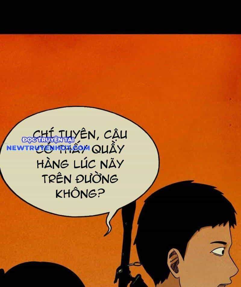Đấu Yếm Thần - Chương 211 - ảnh 54
