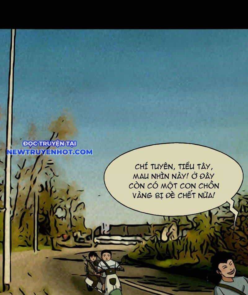 Đấu Yếm Thần - Chương 211 - ảnh 56