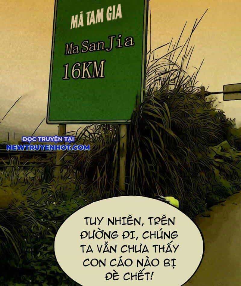Đấu Yếm Thần - Chương 211 - ảnh 59