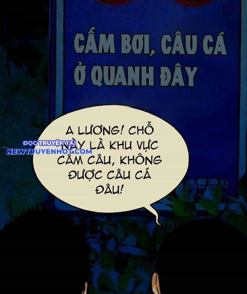 Đấu Yếm Thần - Chương 211 - ảnh 65
