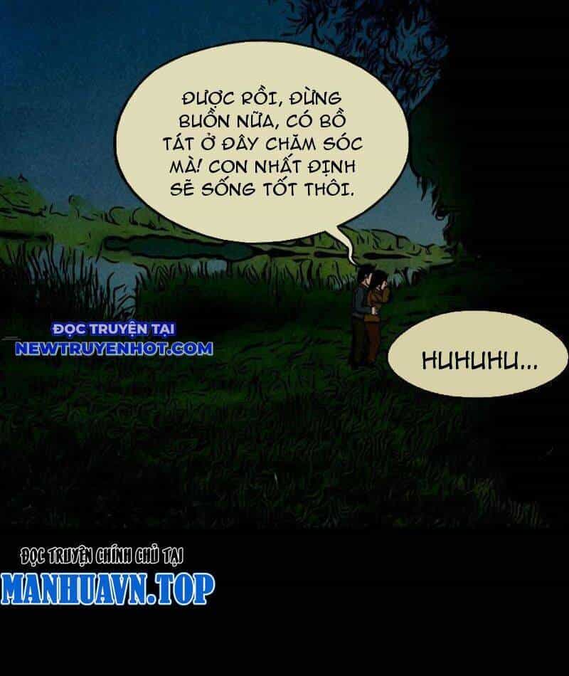 Đấu Yếm Thần - Chương 211 - ảnh 71