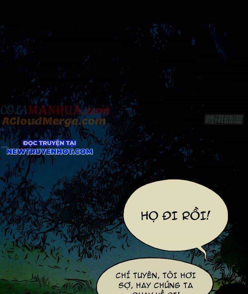 Đấu Yếm Thần - Chương 211 - ảnh 72